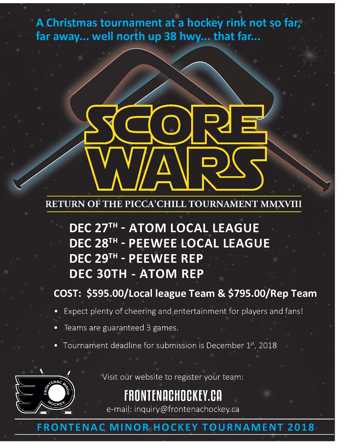 2018_SCOREWARS_TRNMT_flyer.jpg