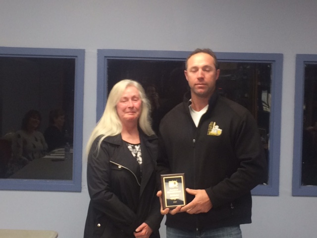 Muir_Award_2018_Rob_Barkere.JPG