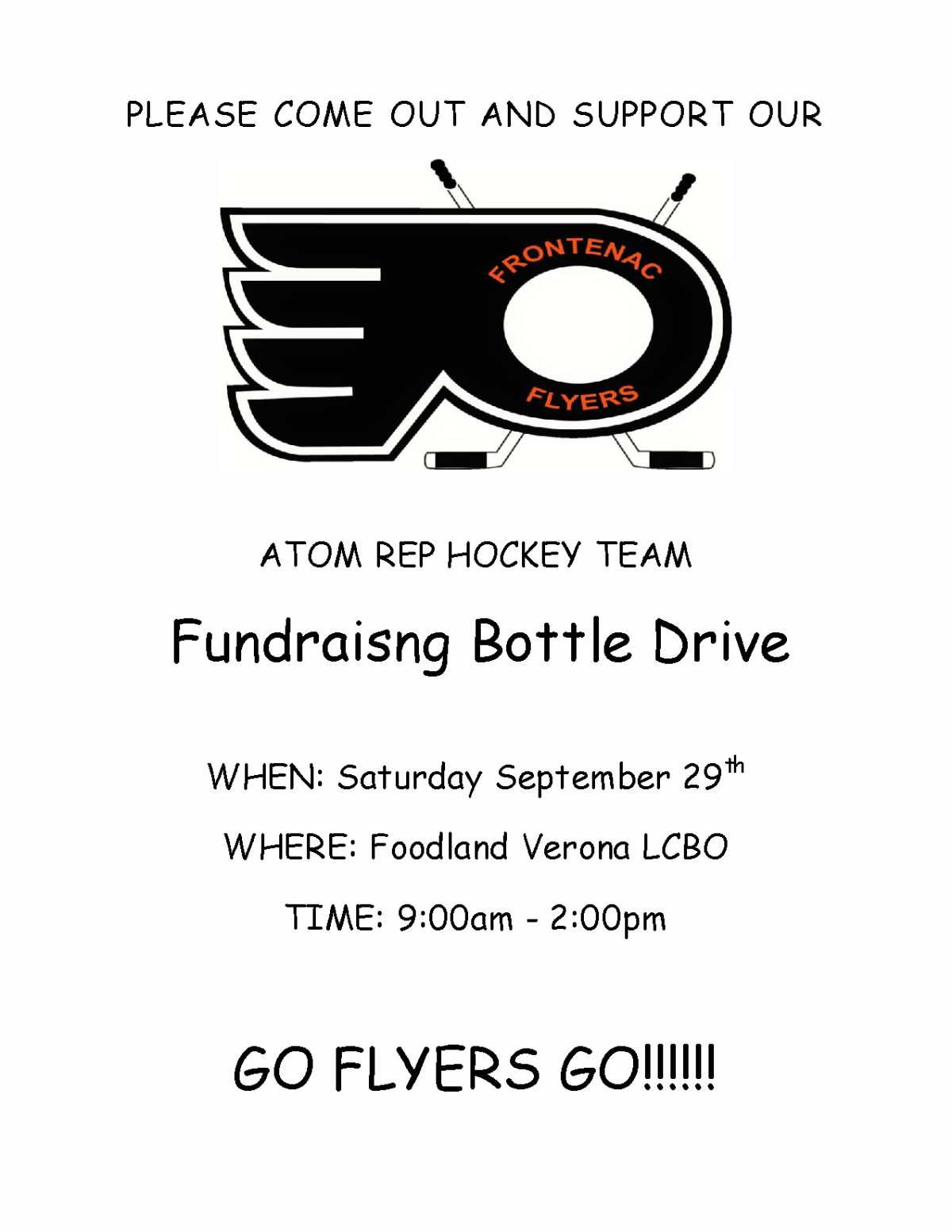 Atom_Rep_Bottle_Drive_Flyer_2018.png