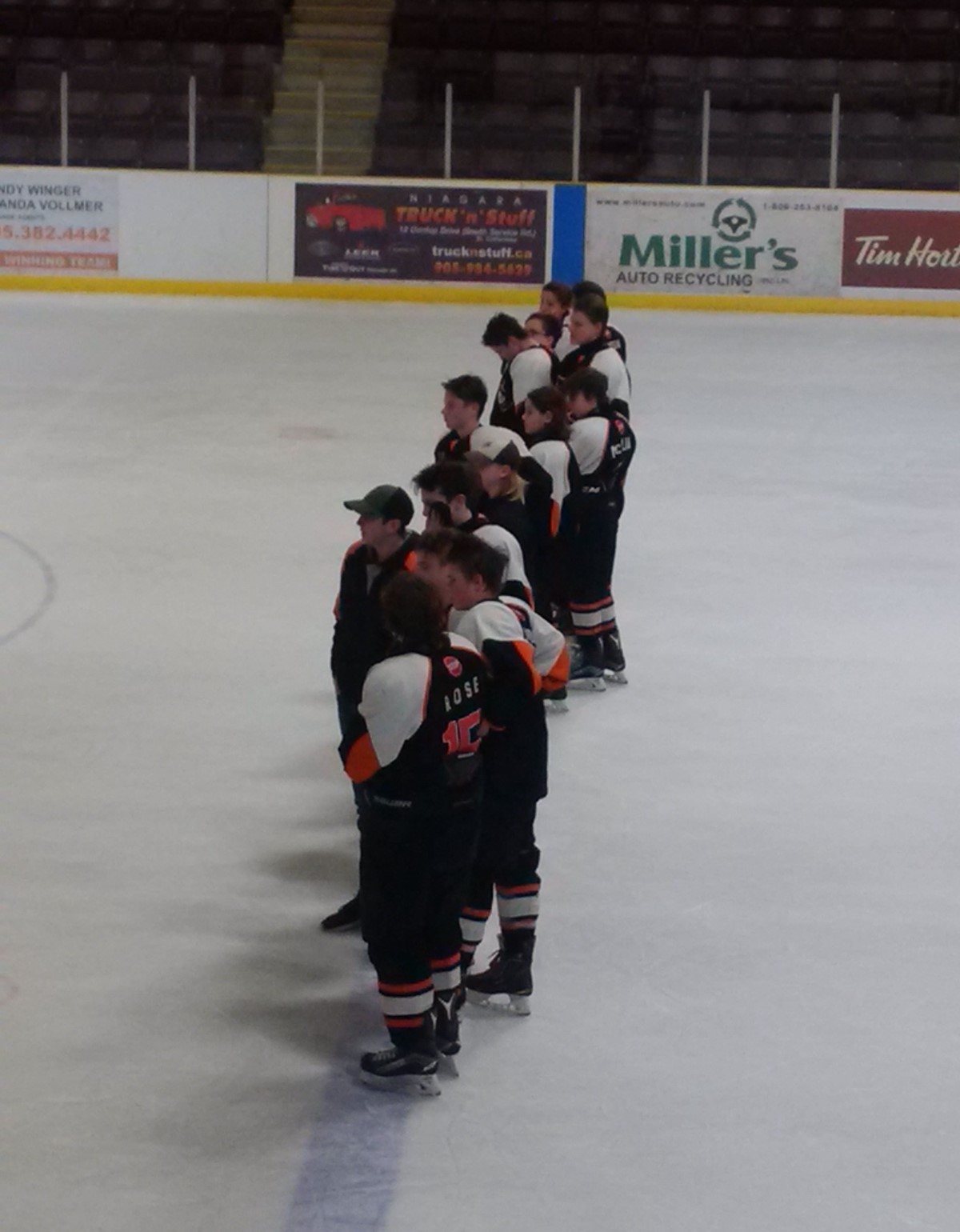Bantam_Rep_2018_-_2.jpg