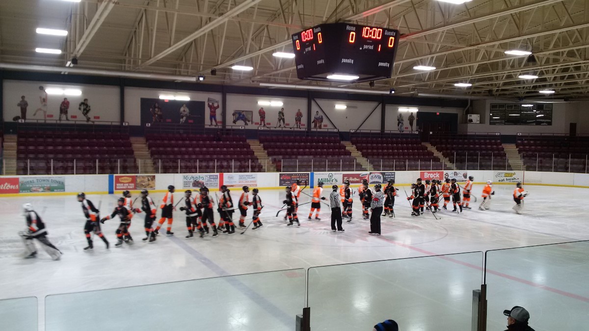 Bantam_Rep_2018_-_3.jpg