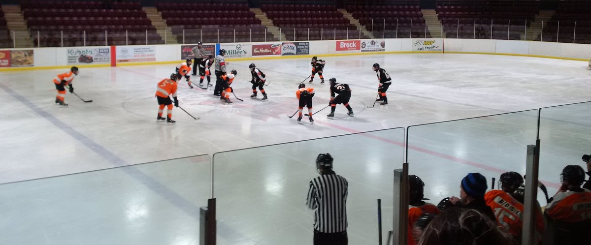 Bantam_Rep_2018_-_4.jpg