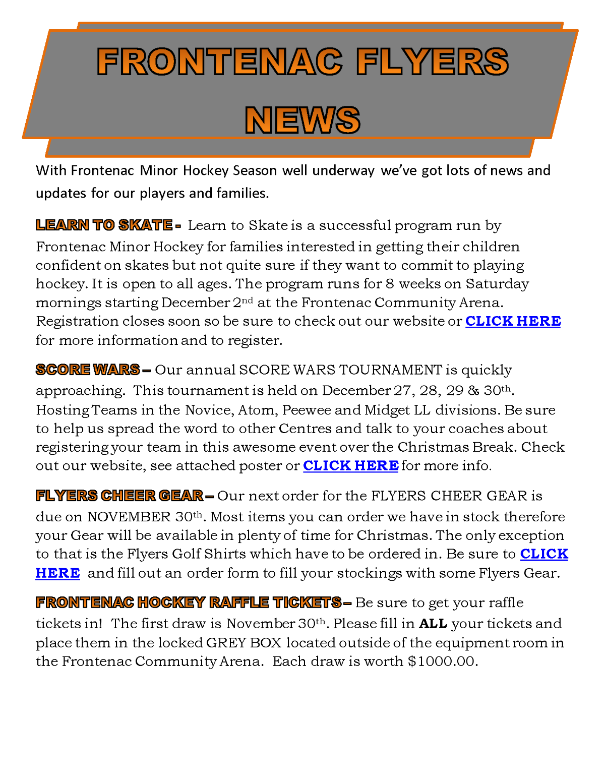 FRONTENAC_FLYERS_NEWS_Nov_2017_Page_1.png