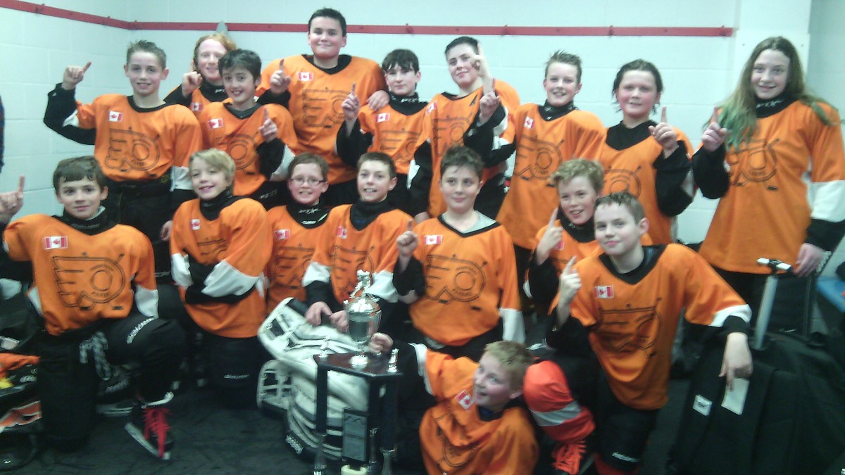 Score_Wars_Peewee_champs.jpg