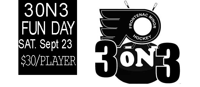 web_3on3.png