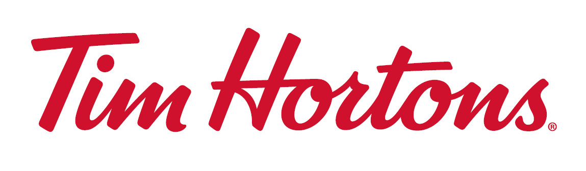 Tim_Hortons_Logo.png