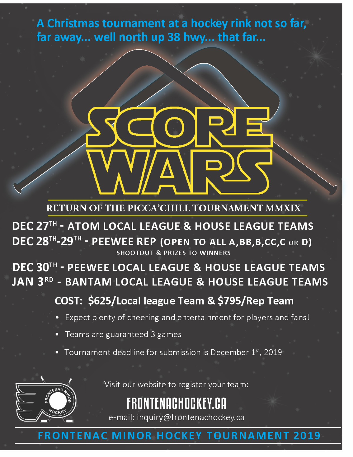 2019_SCOREWARS_TRNMT_flyer.png