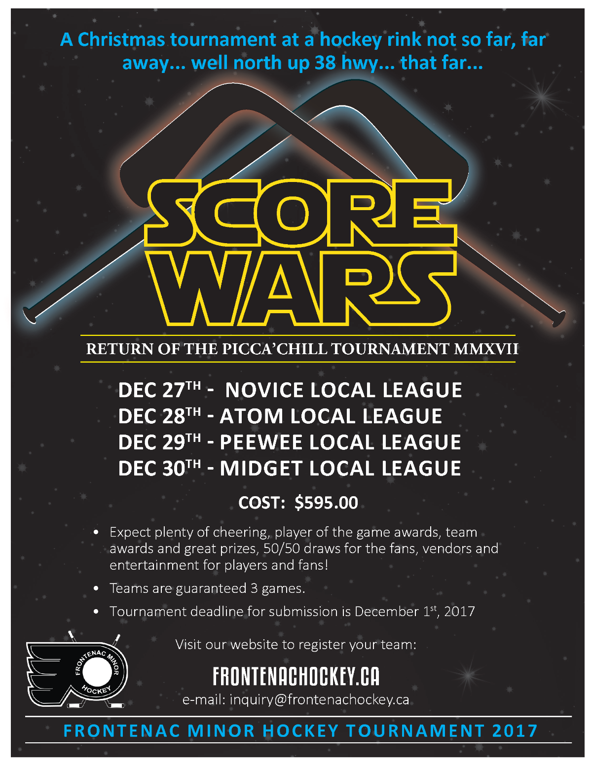 2017_SCOREWARS_TRNMT_DEC.png